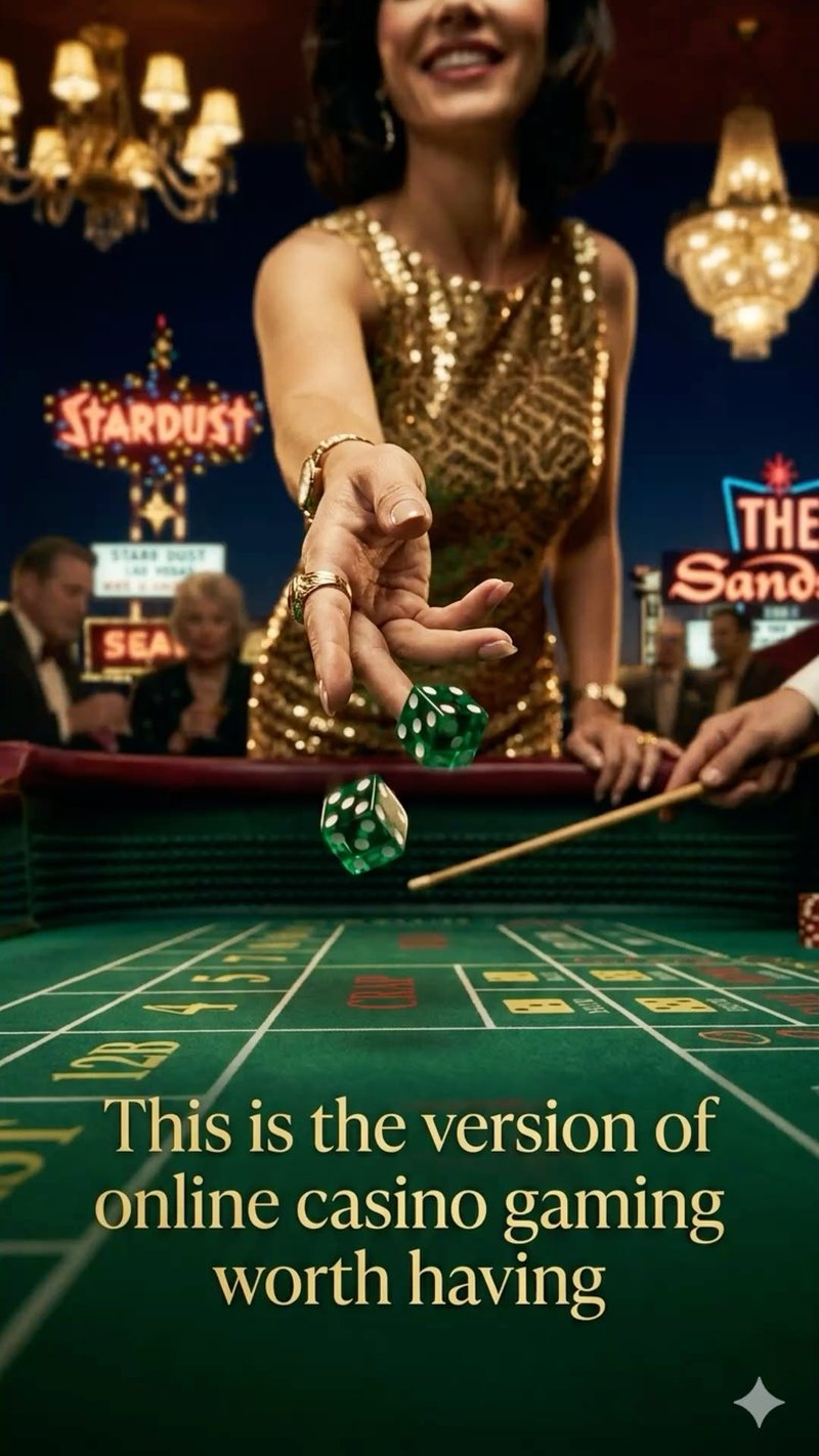 Best ninewin casino in United Kingdom