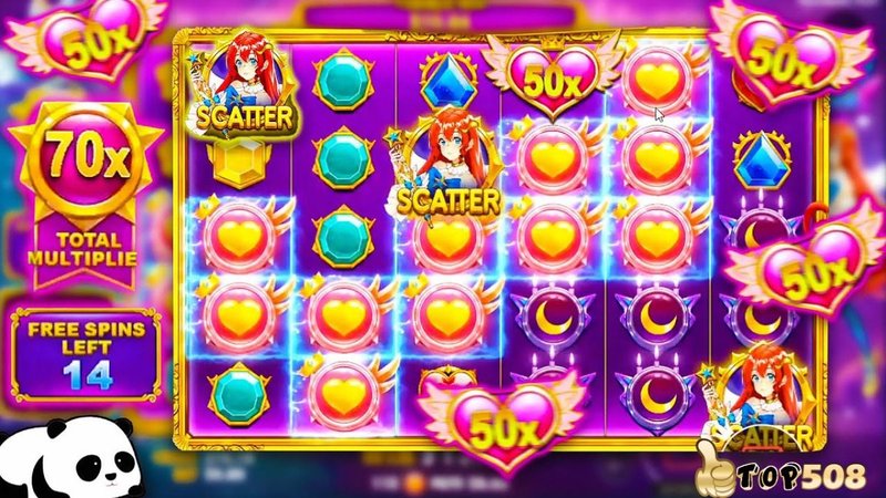 United Kingdom - lolajack promo code United Kingdom - lolajack promo code