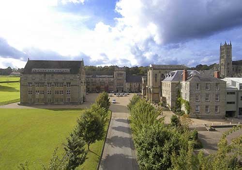 Ninewin uk, nine win casino