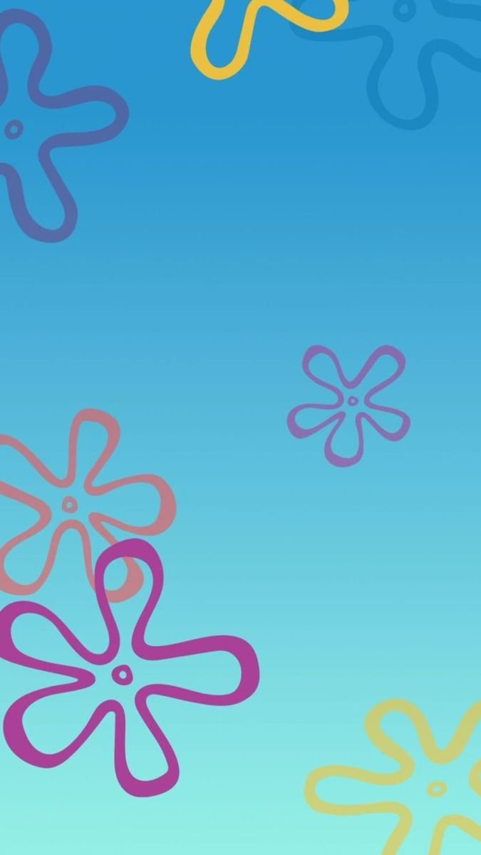 Unlimluck login register - What You’ll Get From UnlimLuck, Straight Up