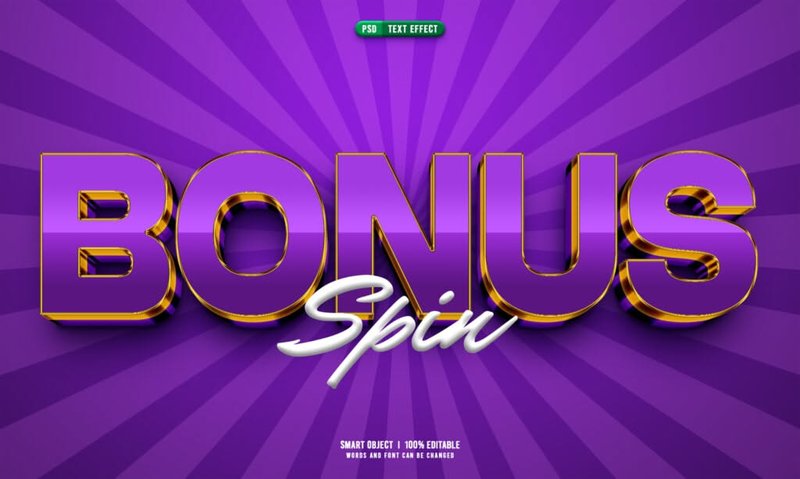 Is Mobile Esports Just a Trend or a Permanent Shift?, spinboss casino bonus code